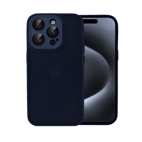 Etui_do_iPhone_15_Pro_Color_Flush_z_osłona_aparatu_granatowe (7)