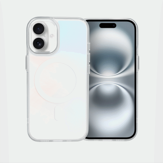 Etui_do_iPhone_16 Miami_Vibe_z_MagSafe_zmieniające_kolor_białe (10)