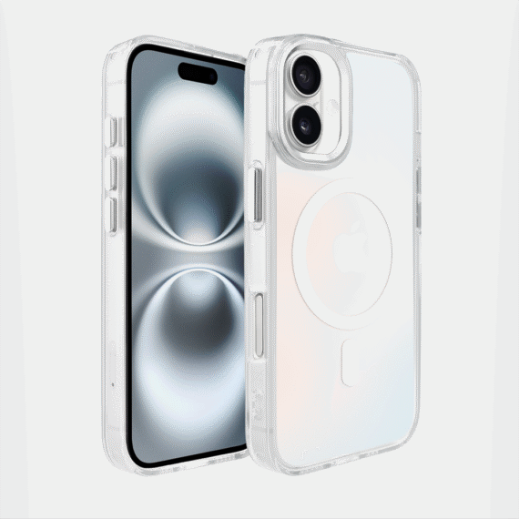 Etui_do_iPhone_16 Miami_Vibe_z_MagSafe_zmieniające_kolor_białe (7)