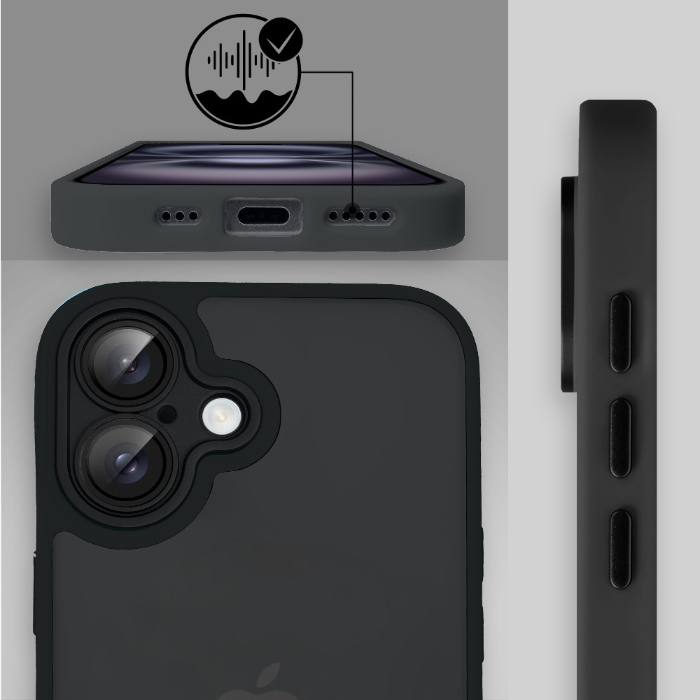 Etui_do_iPhone_16_Color_Flush_z_osłoną_aparatu_czarne (3)