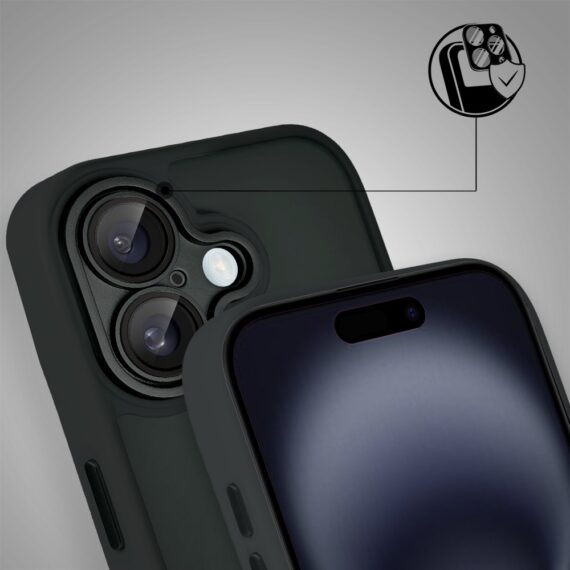 Etui_do_iPhone_16_Color_Flush_z_osłoną_aparatu_czarne (4)