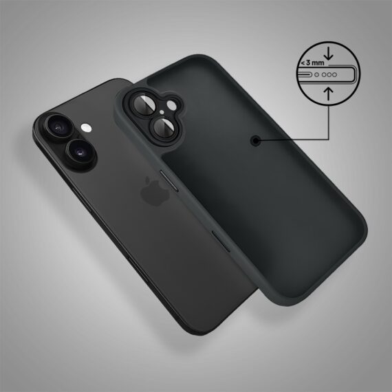 Etui_do_iPhone_16_Color_Flush_z_osłoną_aparatu_czarne (5)