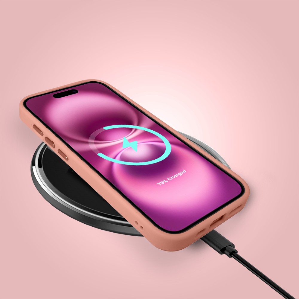 Etui_do_iPhone_16_Color_Flush_z_osłoną_aparatu_różowe (2)