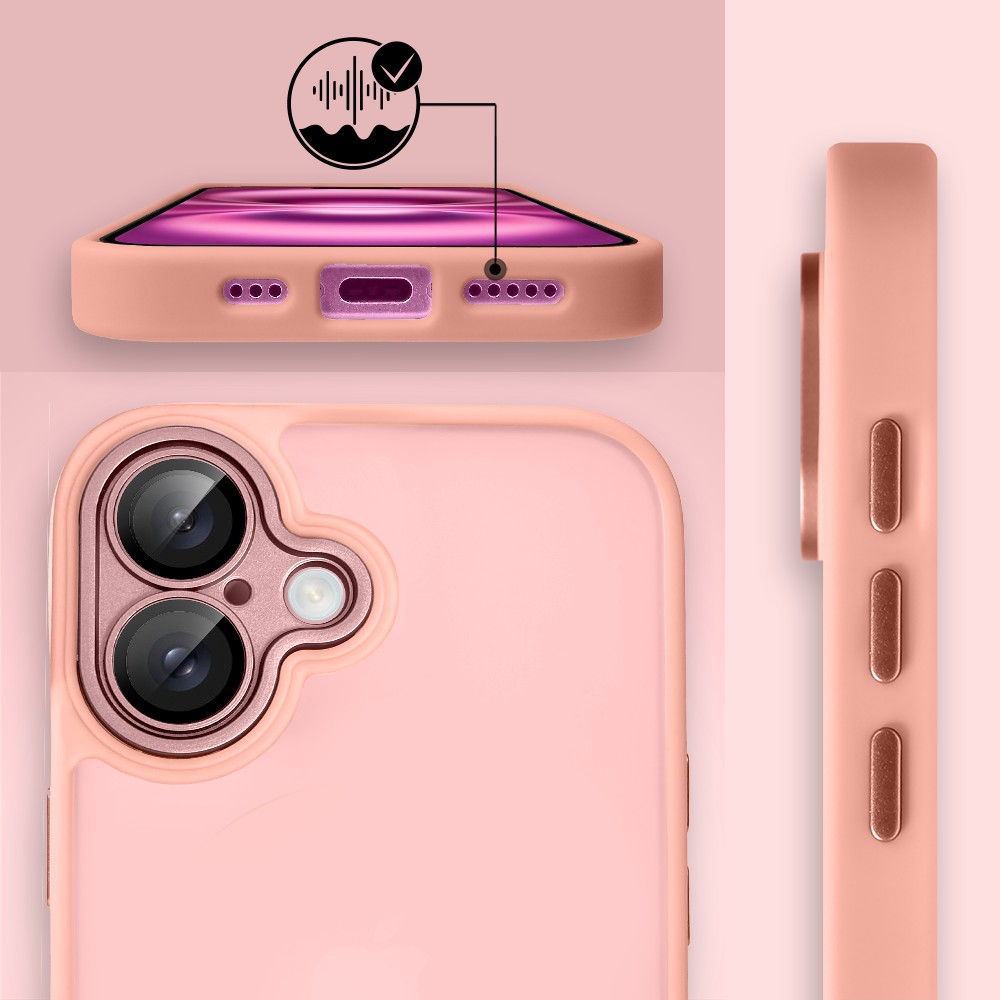 Etui_do_iPhone_16_Color_Flush_z_osłoną_aparatu_różowe (3)