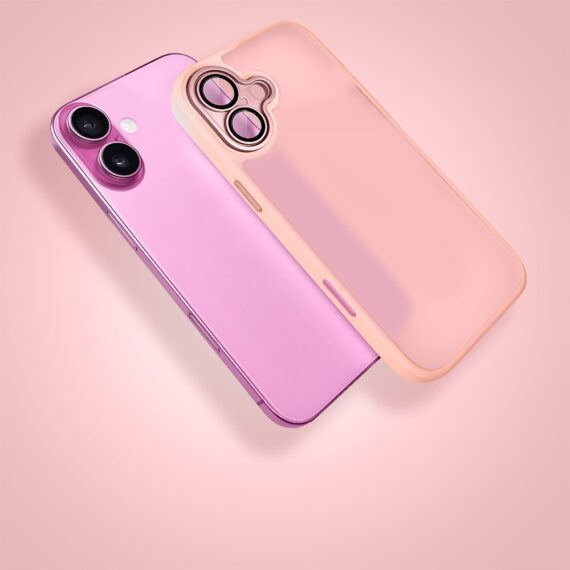 Etui_do_iPhone_16_Color_Flush_z_osłoną_aparatu_różowe (5)