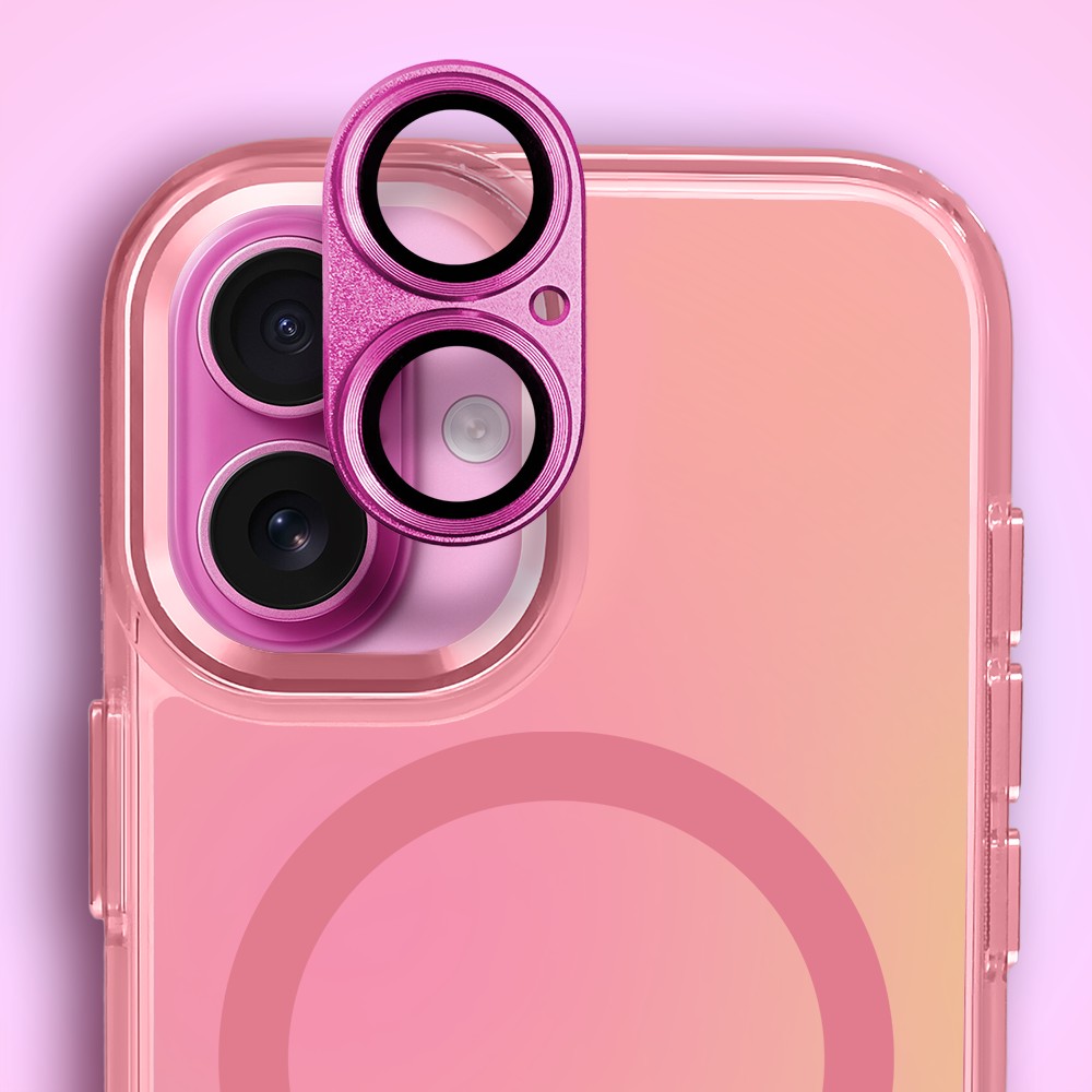 Etui_do_iPhone_16_Miami_Vibe_z_MagSafe_zmieniające_kolor_różowe (1)