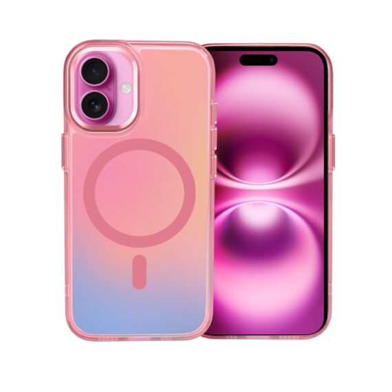 Etui_do_iPhone_16_Miami_Vibe_z_MagSafe_zmieniające_kolor_różowe (10)