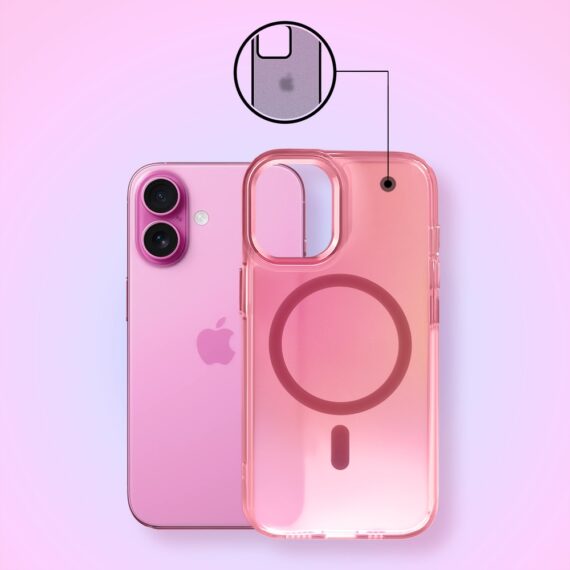 Etui_do_iPhone_16_Miami_Vibe_z_MagSafe_zmieniające_kolor_różowe (9)
