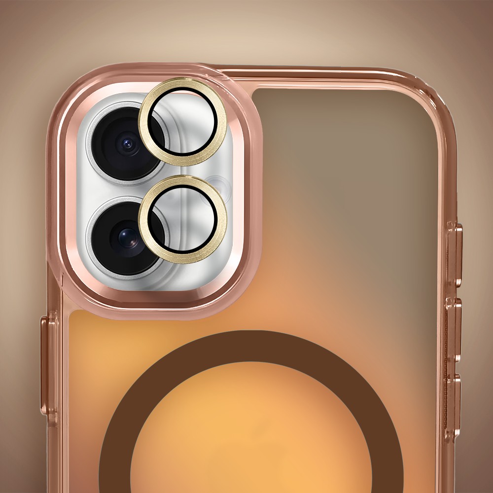 Etui_do_iPhone_16_Miami_Vibe_z_MagSafe_zmieniajace_kolor_tytan_pustynny (0)