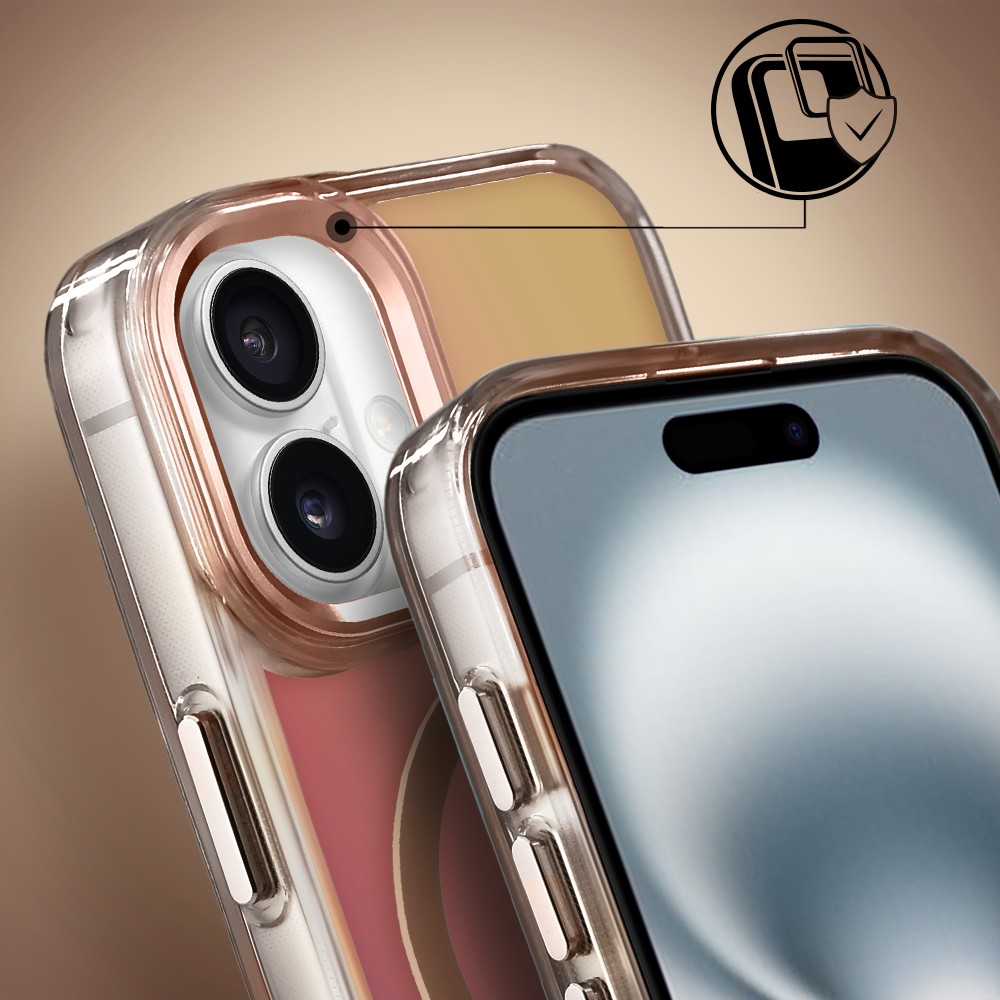Etui_do_iPhone_16_Miami_Vibe_z_MagSafe_zmieniajace_kolor_tytan_pustynny (3)