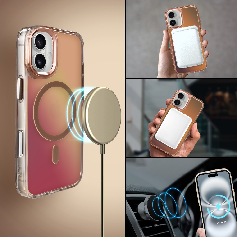 Etui_do_iPhone_16_Miami_Vibe_z_MagSafe_zmieniajace_kolor_tytan_pustynny (5)