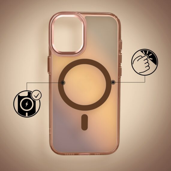 Etui_do_iPhone_16_Miami_Vibe_z_MagSafe_zmieniajace_kolor_tytan_pustynny (6)