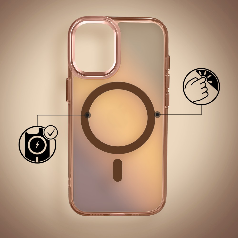 Etui_do_iPhone_16_Miami_Vibe_z_MagSafe_zmieniajace_kolor_tytan_pustynny (6)