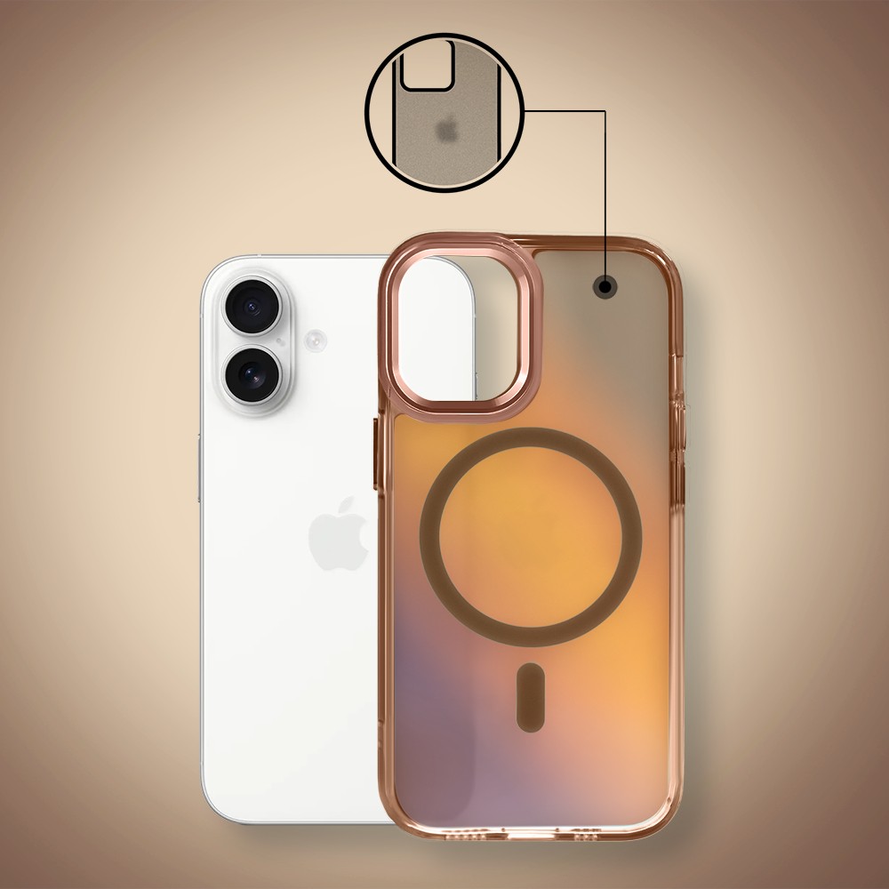 Etui_do_iPhone_16_Miami_Vibe_z_MagSafe_zmieniajace_kolor_tytan_pustynny (9)