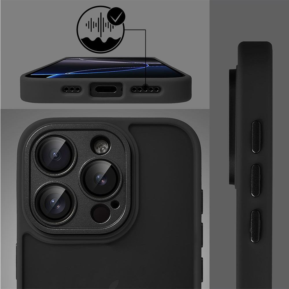 Etui_do_iPhone_16_Pro_Color_Flush_z_osłona_aparatu_czarne (2)