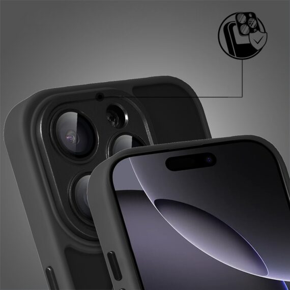 Etui_do_iPhone_16_Pro_Color_Flush_z_osłona_aparatu_czarne (3)