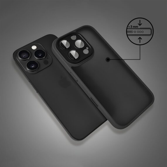 Etui_do_iPhone_16_Pro_Color_Flush_z_osłona_aparatu_czarne (4)