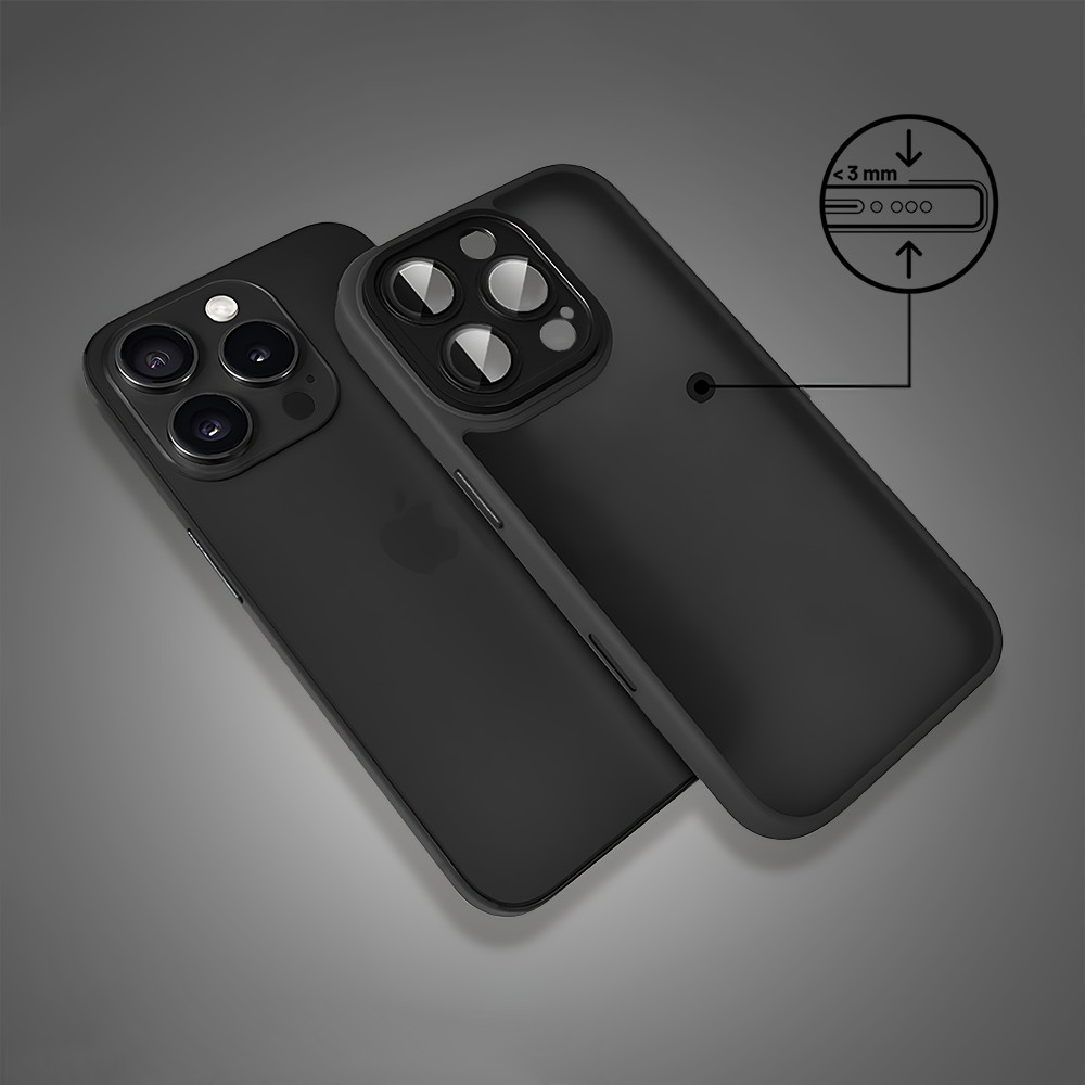 Etui_do_iPhone_16_Pro_Color_Flush_z_osłona_aparatu_czarne (4)