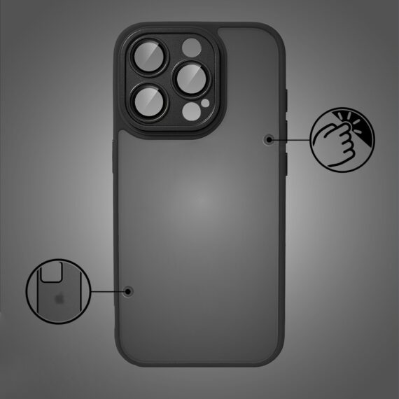 Etui_do_iPhone_16_Pro_Color_Flush_z_osłona_aparatu_czarne (5)