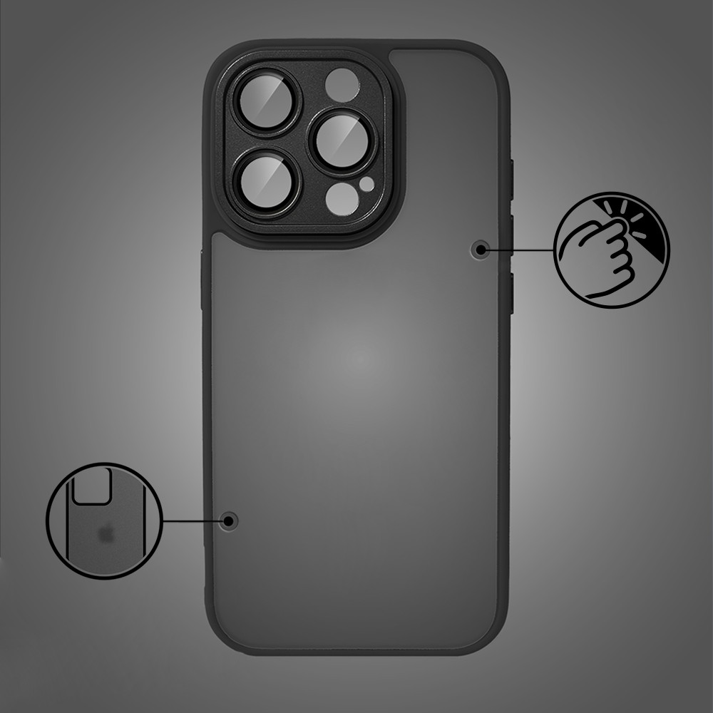 Etui_do_iPhone_16_Pro_Color_Flush_z_osłona_aparatu_czarne (5)