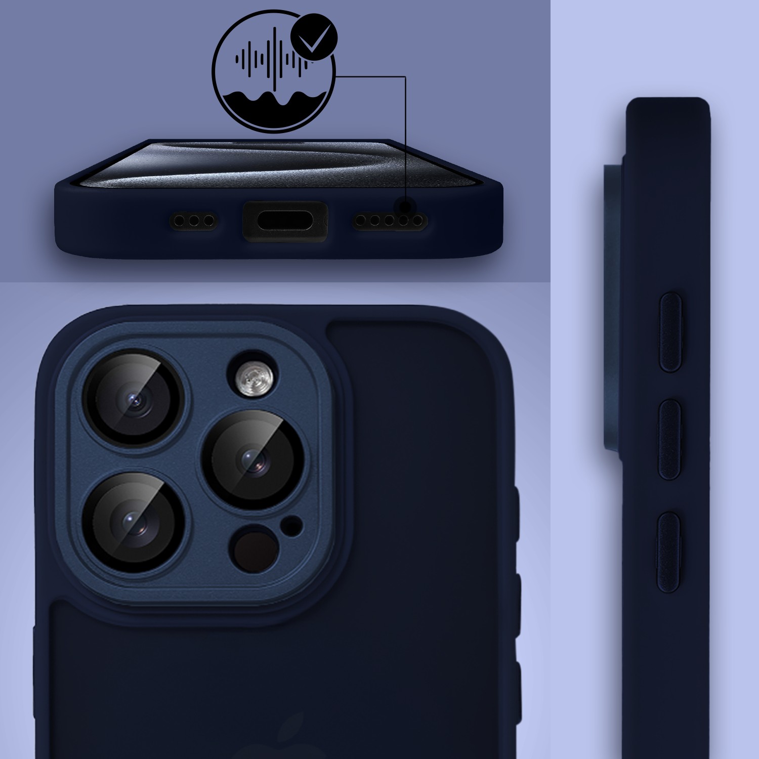Etui_do_iPhone_16_Pro_Color_Flush_z_osłona_aparatu_granatowe (2)
