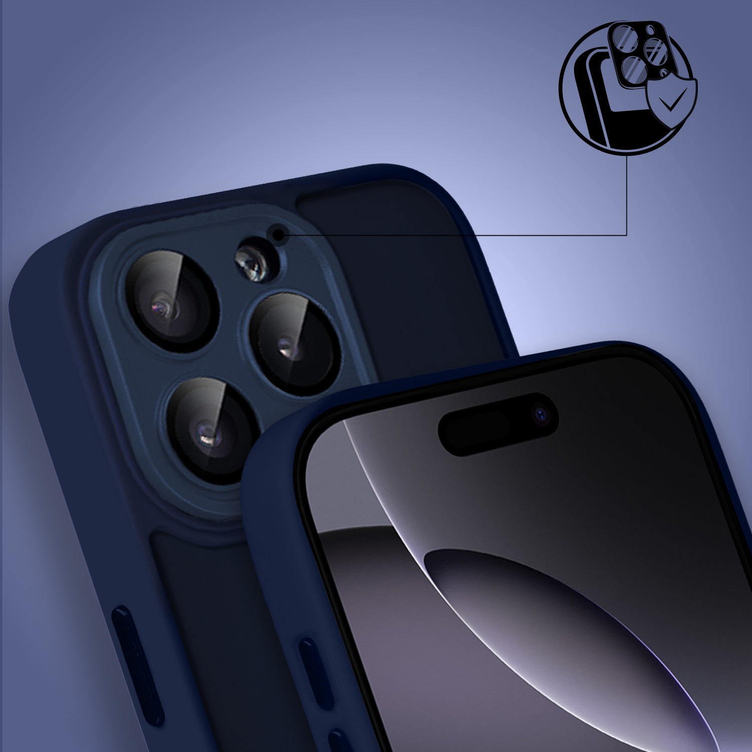 Etui_do_iPhone_16_Pro_Color_Flush_z_osłona_aparatu_granatowe (3)