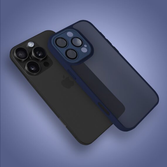 Etui_do_iPhone_16_Pro_Color_Flush_z_osłona_aparatu_granatowe (4)