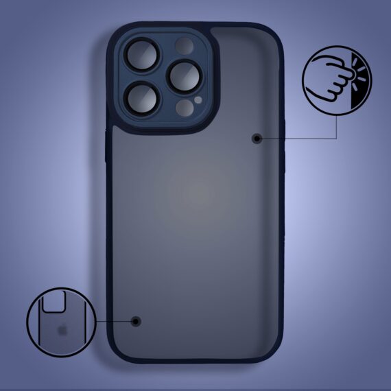 Etui_do_iPhone_16_Pro_Color_Flush_z_osłona_aparatu_granatowe (5)