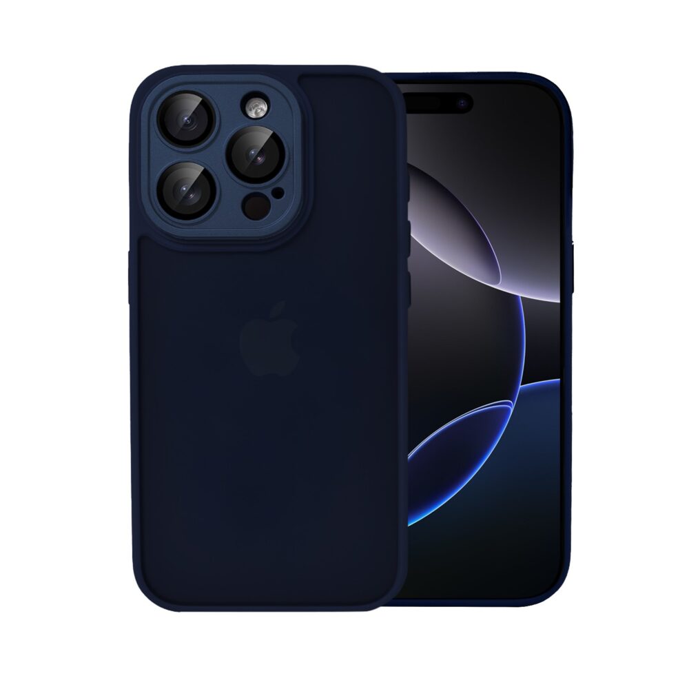 Etui_do_iPhone_16_Pro_Color_Flush_z_osłona_aparatu_granatowe (6)