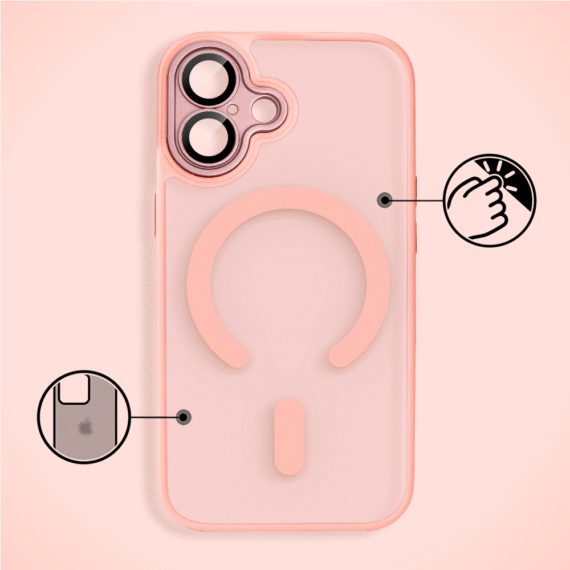 Etui_do_iPhone_17_Color_Flush_z_MagSafe_z_oslona_aparatu_rozowe_poprawione-2
