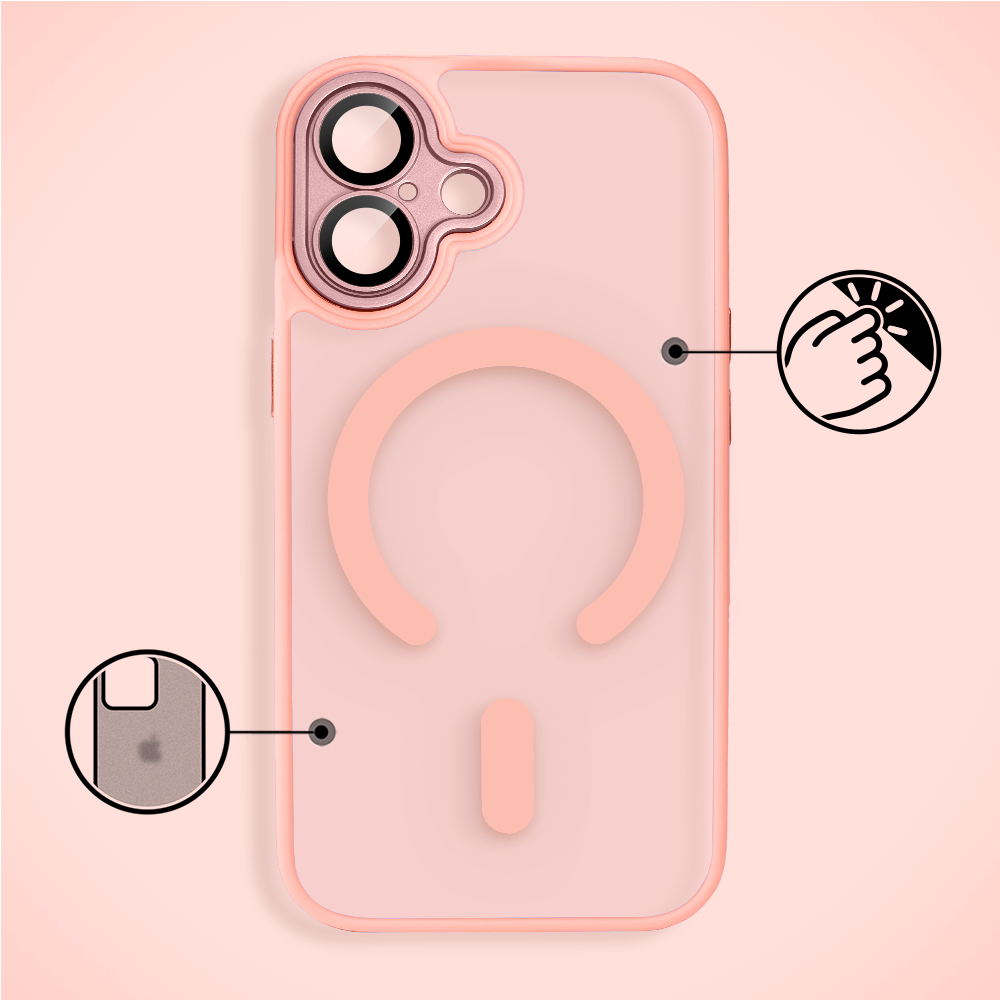 Etui_do_iPhone_17_Color_Flush_z_MagSafe_z_oslona_aparatu_rozowe_poprawione-2