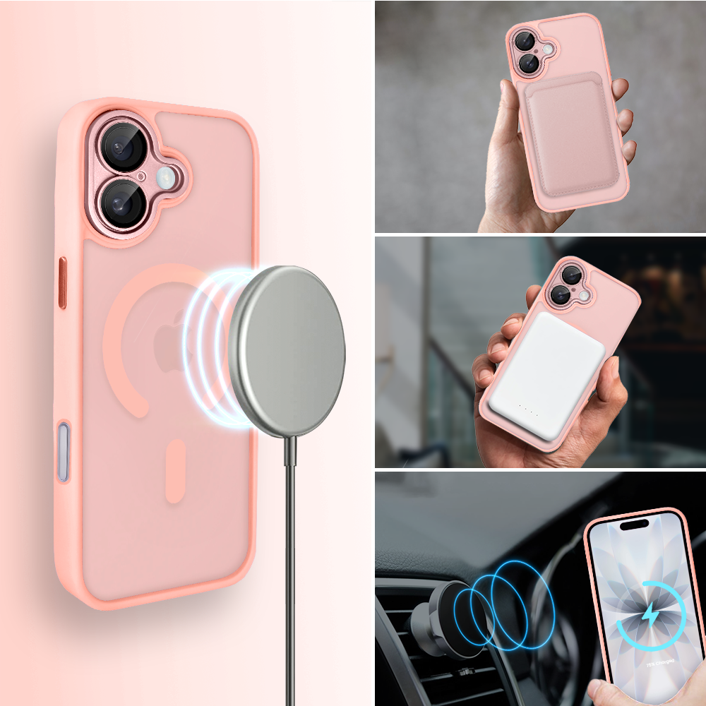 Etui_do_iPhone_17_Color_Flush_z_MagSafe_z_oslona_aparatu_rozowe_poprawione-3