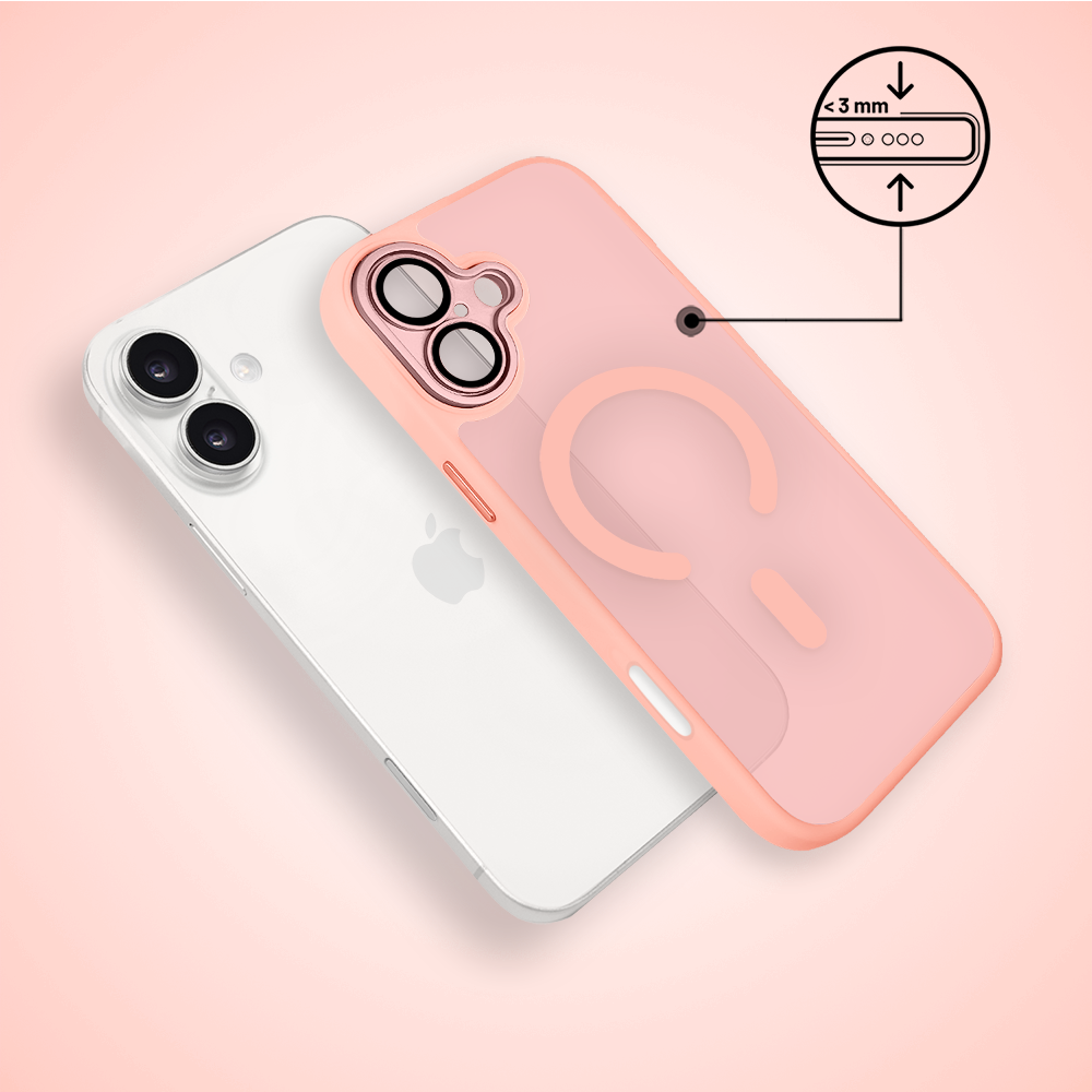 Etui_do_iPhone_17_Color_Flush_z_MagSafe_z_oslona_aparatu_rozowe_poprawione-4