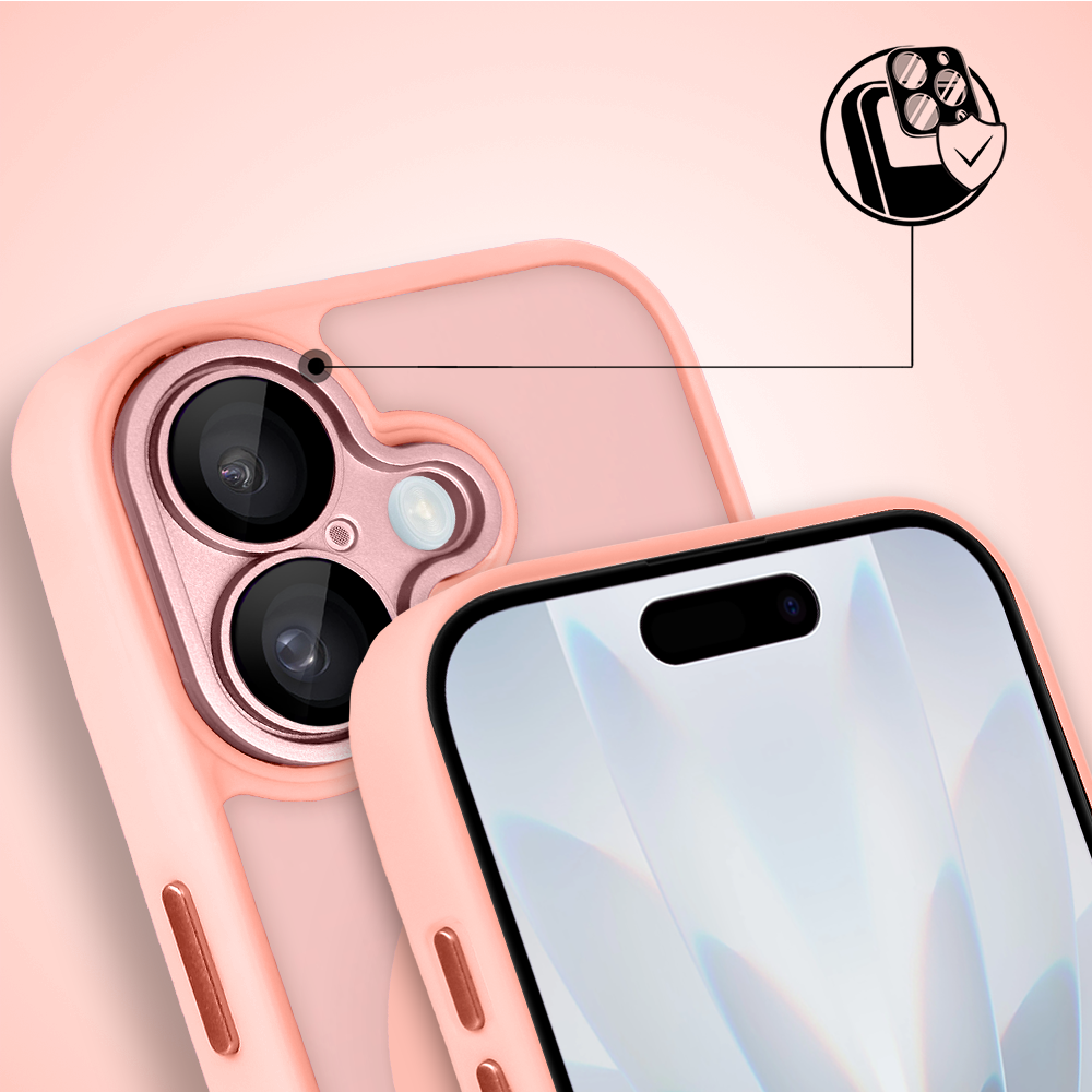 Etui_do_iPhone_17_Color_Flush_z_MagSafe_z_oslona_aparatu_rozowe_poprawione-5