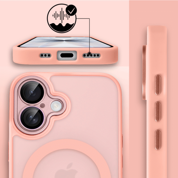 Etui_do_iPhone_17_Color_Flush_z_MagSafe_z_oslona_aparatu_rozowe_poprawione-6