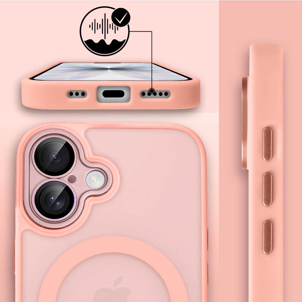 Etui_do_iPhone_17_Color_Flush_z_MagSafe_z_oslona_aparatu_rozowe_poprawione-6