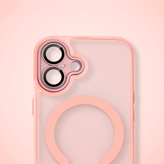 Etui_do_iPhone_17_Color_Flush_z_MagSafe_z_oslona_aparatu_rozowe_poprawione-8