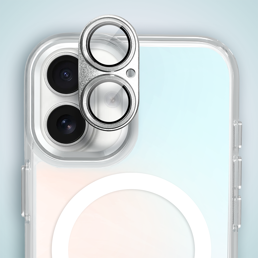 Etui_do_iPhone_17_Miami_Vibe_z_MagSafe_zmieniające_kolor_białe (1)