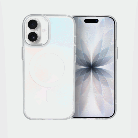 Etui_do_iPhone_17_Miami_Vibe_z_MagSafe_zmieniające_kolor_białe (10)