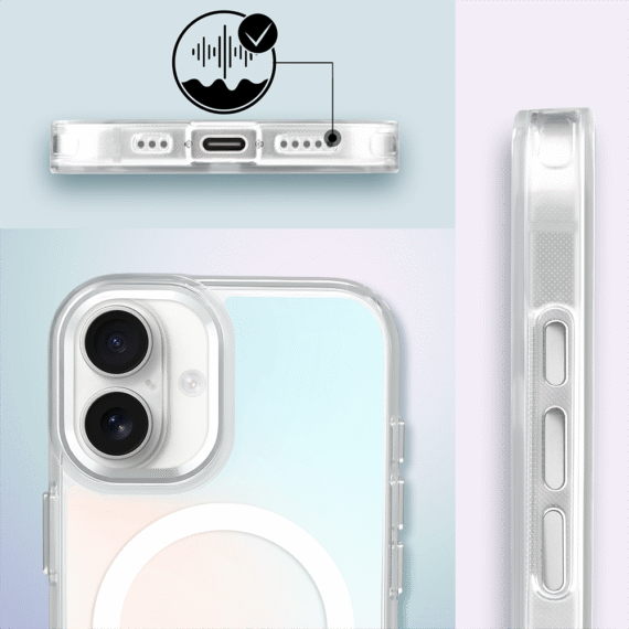 Etui_do_iPhone_17_Miami_Vibe_z_MagSafe_zmieniające_kolor_białe (2)