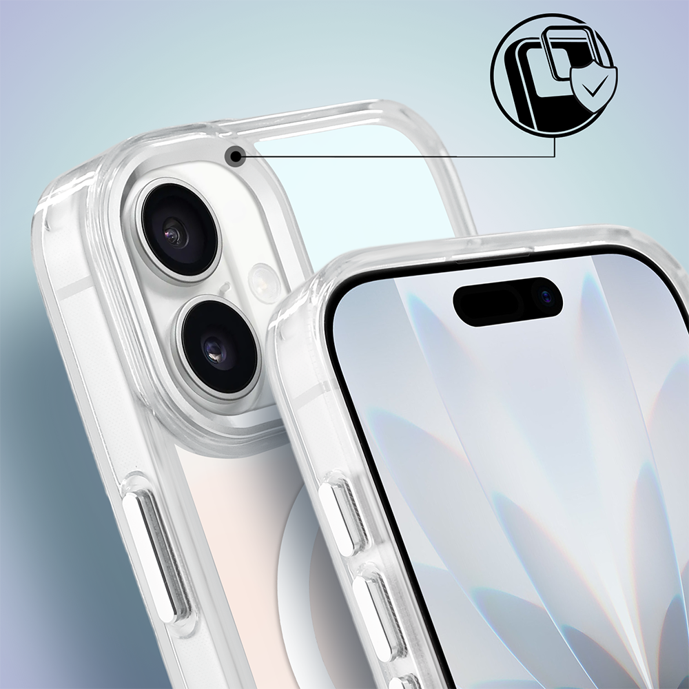 Etui_do_iPhone_17_Miami_Vibe_z_MagSafe_zmieniające_kolor_białe (3)