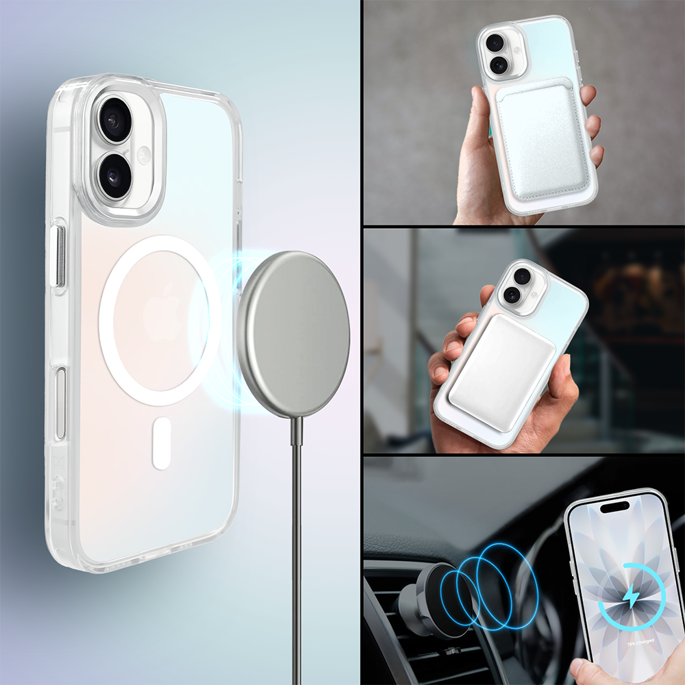 Etui_do_iPhone_17_Miami_Vibe_z_MagSafe_zmieniające_kolor_białe (5)