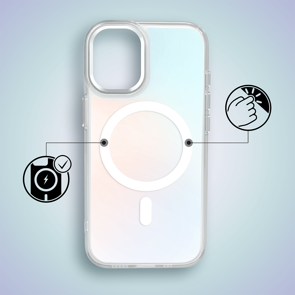 Etui_do_iPhone_17_Miami_Vibe_z_MagSafe_zmieniające_kolor_białe (6)