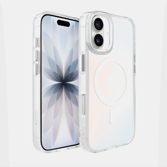 Etui_do_iPhone_17_Miami_Vibe_z_MagSafe_zmieniające_kolor_białe (7)