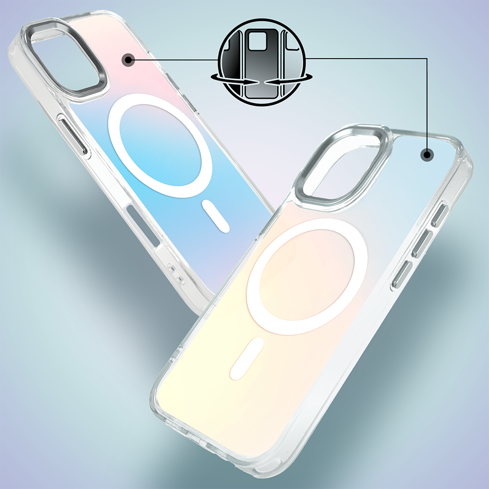 Etui_do_iPhone_17_Miami_Vibe_z_MagSafe_zmieniające_kolor_białe (8)