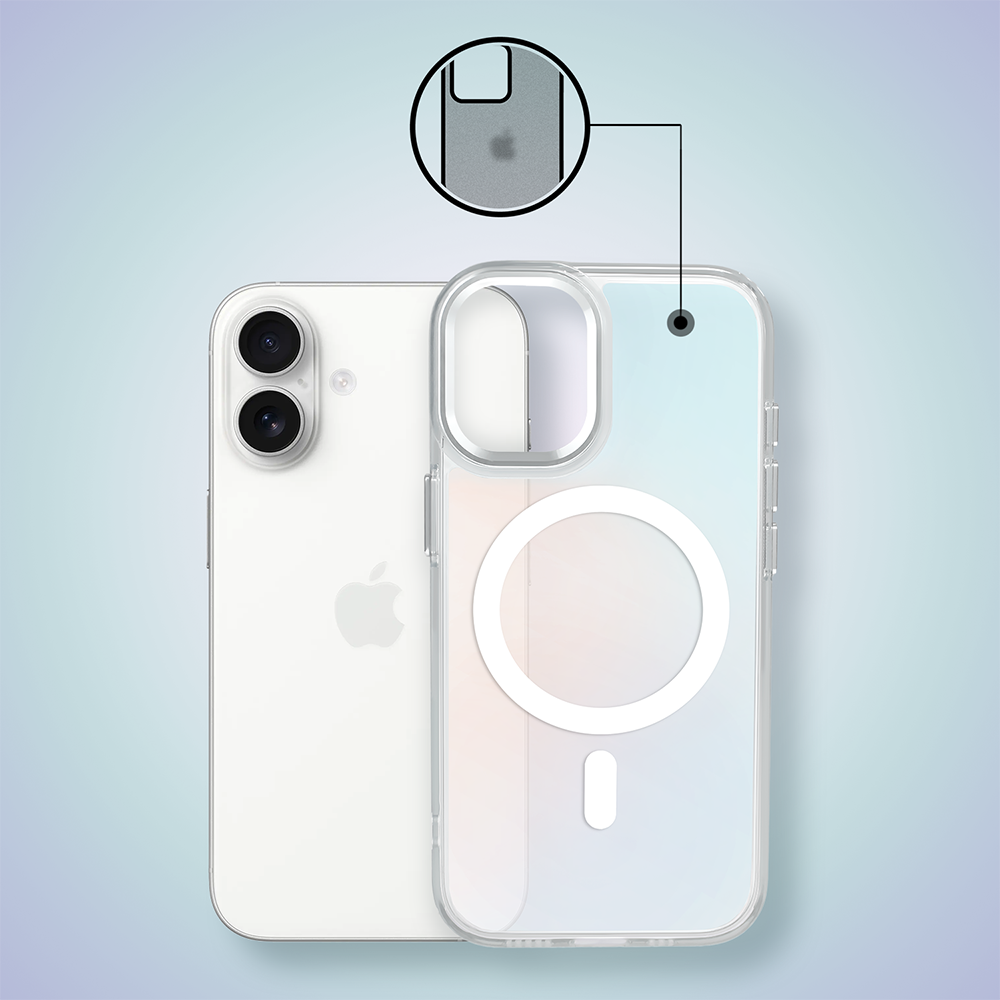 Etui_do_iPhone_17_Miami_Vibe_z_MagSafe_zmieniające_kolor_białe (9)