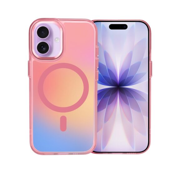 Etui_do_iPhone_17_Miami_Vibe_z_MagSafe_zmieniające_kolor_różowe (10)
