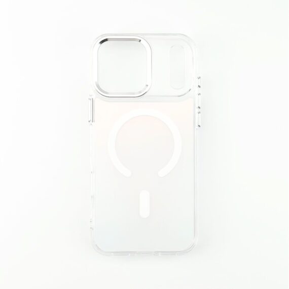 Miami_Vibe_z_MagSafe_białe_zdjecie_filmiku