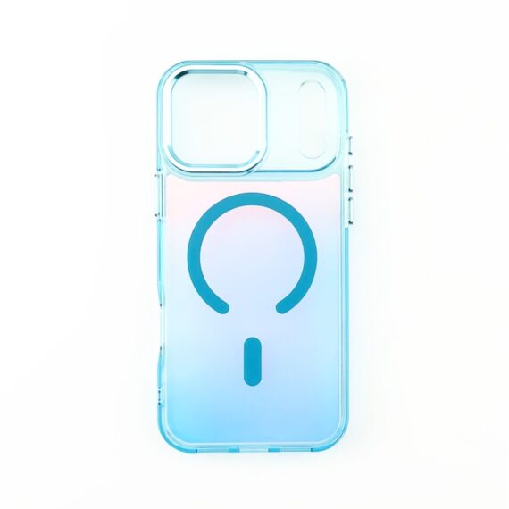 Miami_Vibe_z_MagSafe_niebieskie_zdjecie_filmiku