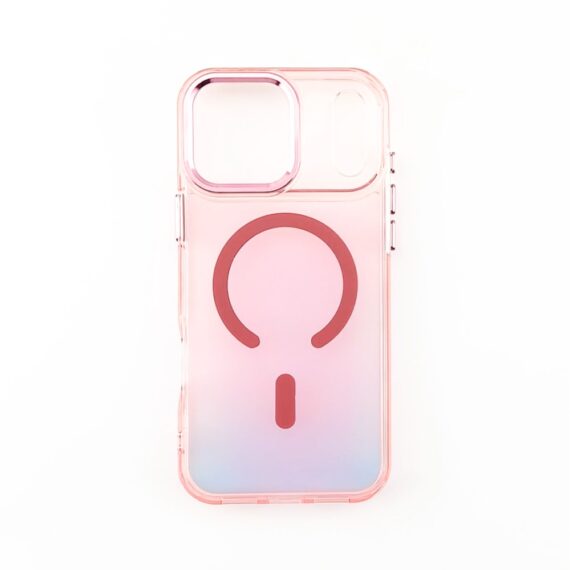 Miami_Vibe_z_MagSafe_rozowe_zdjecie_filmiku